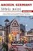 AACHEN, GERMANY TRAVEL GUID...