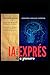 IA Exprés by Gerardo Angulo-Cuentas