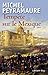 Tempête sur le Mexique (Littérature Française) (French Edition)