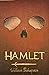 Hamlet (Wordsworth Collector's Editions)