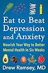 Eat to Beat Depre...
