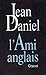 L'ami anglais (Littérature) (French Edition)