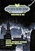 Occult Detective Magazine M...
