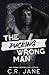 The Pucking Wrong Man: A Hockey Romance (The Pucking Wrong Series)