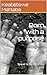 Born with a purpose : Sequel to flames of the past