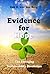 Evidence for Hope by Rob D. van den Berg