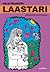 Laastari  by Milla Paloniemi