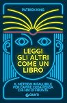 Leggi gli altri c...