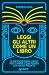 Leggi gli altri come un libro by Patrick King
