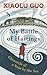 My Battle of Hastings: Chronicle of a Year by the Sea