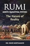 Rumi Meets Quantu...