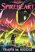 Spireheart