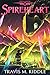 Spireheart (Jekua, #6)
