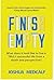 Finish Empty: What does it look like to live a truly successful life from a death bed perspective? (Chop Wood Carry Water)