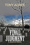 Final Judgment: A...