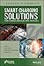 Smart Charging Solutions fo...