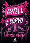 Cutelo e Corvo