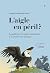 L'aigle en péril ?: La poli...