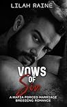 Vows of Sin