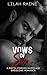 Vows of Sin