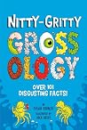 Nitty-Gritty Gros...