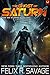 The Ghost of Saturn (Honor ...