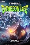 Dungeon Life 3: A...