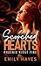 Scorched Hearts (Phoenix Ri...