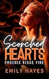 Scorched Hearts