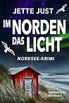 Im Norden das Lic...
