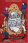 Return to the Isle of the Lost: The Graphic Novel (Descendants Graphic, #2)