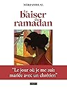 Le baiser du Rama...