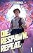 Die. Respawn. Repeat.: A Li...