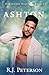Addicted to Ashton by RJ Peterson