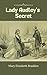 Lady Audley's Secret: A Victorian Era Sensation Novel (Annotated)