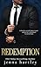 Redemption (Tempt Series)