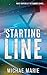 Starting Line