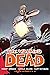 The Walking Dead Coletânea #3 - Volumes 9 a 12