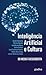 Inteligência Artificial e Cultura by Daniel Innerarity