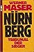 Nürnberg: Tribunal d. Sieger (German Edition)