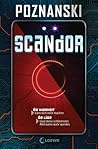 Scandor