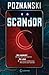 Scandor