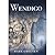 Wendigo