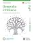 Geografía e Historia 2 + Separata. Comunidad de Madrid by Cristina Gatell Arimont
