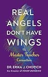 Real Angels Don't...