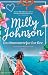 En drømmerejse for fire by Milly Johnson