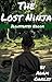 The Lost Ninja: An Illustra...