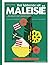 Het lekkerste uit Maleisië by Norman Musa