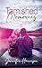 Tarnished Memories by Jennifer Harrison