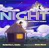 Night: A Children's Fable Night: A Children's Fable